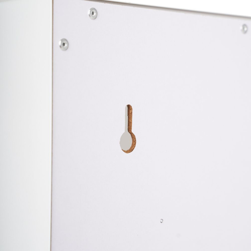 Негатоскоп Армед общего назначения однокадровый