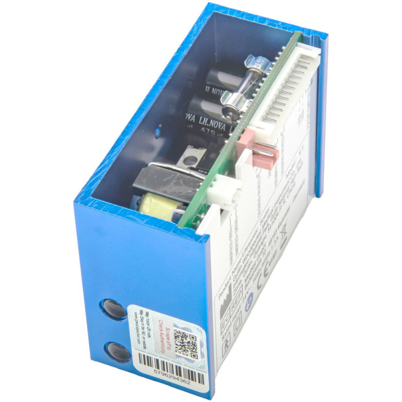 Скалер ультразвуковой Woodpecker DTE-V1