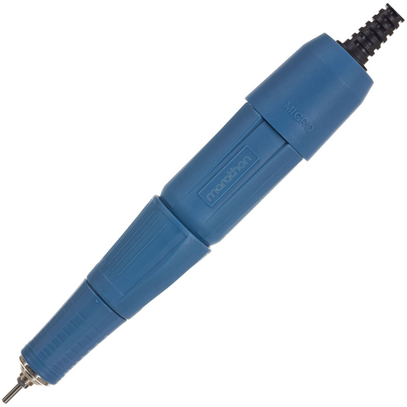 Наконечник-микромотор зуботехнический Marathon SDE-SH37L(M45) Saeyang