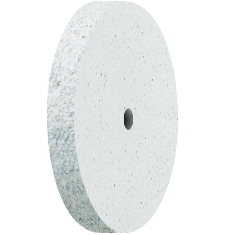 Полир EVE Universal R22 диск 22х3мм 1000DS100573-591