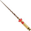 Каналорасширители угловые Dentsply ProTaper Gold SX-F3 31мм 6шт