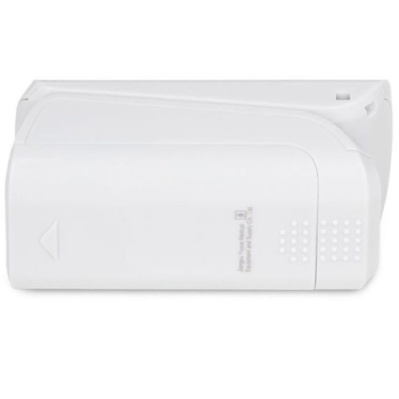 Пульсоксиметр Армед YX200