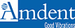 Amdent