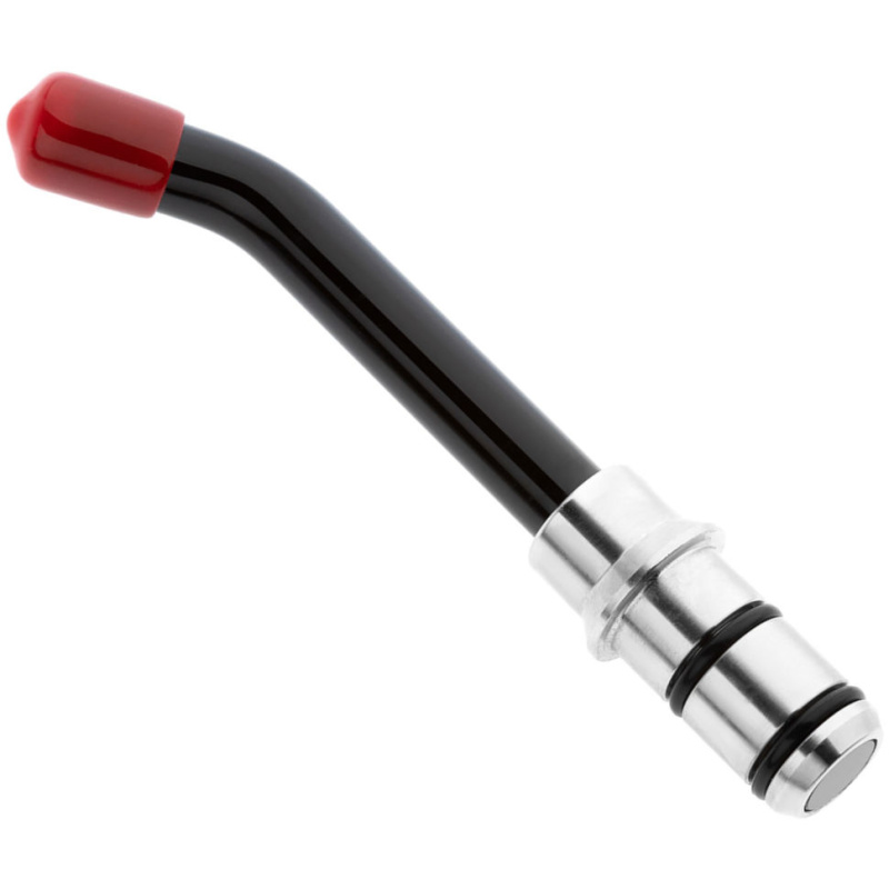 Световод для полимеризационной лампы Woodpecker Led.B, Led.G, Lux E