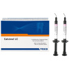Кальцимол ЛЦ (Calcimol LC) световой прокладочный материал 2х2.5г VOCO 1307