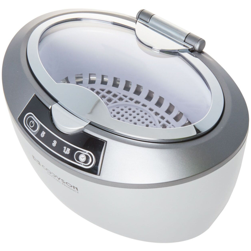 Ультразвуковая ванна Codyson CD-2820 0.6л