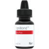 ОптиБонд Соло Плюс (OptiBond Solo Plus) адгезив Kerr