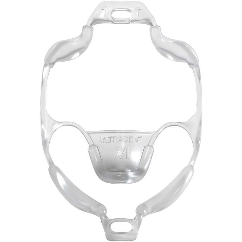 Umbrella Chek Retractor М ретрактор стоматологический средний Ultradent