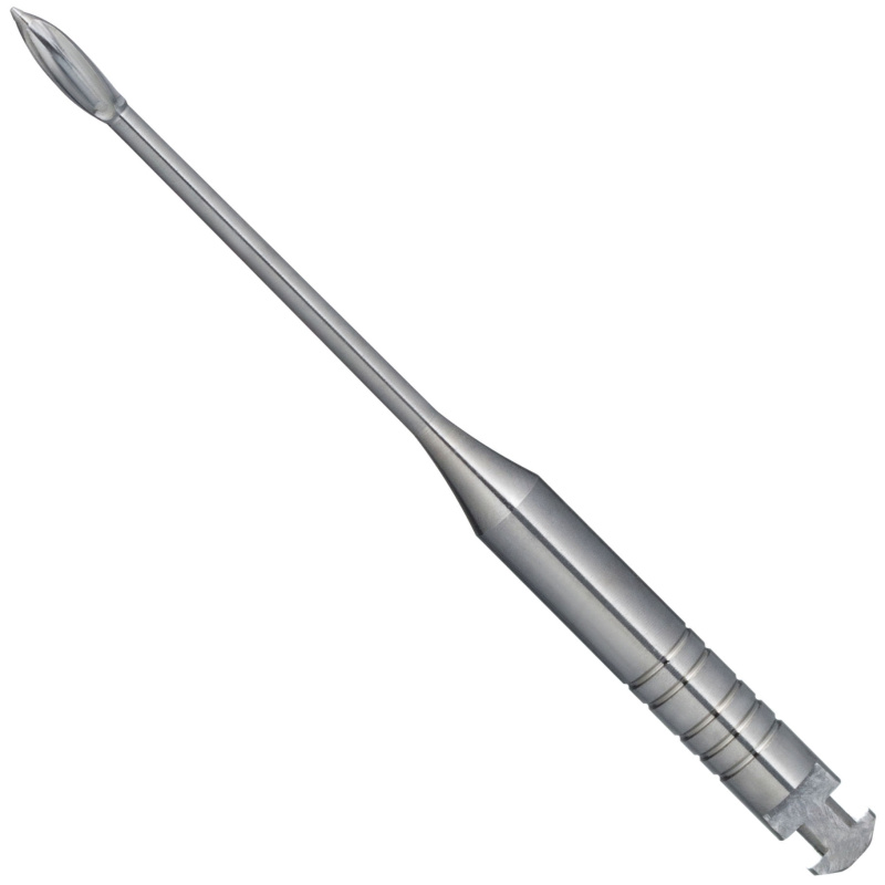 Расширитель устья Гейтс EuroFile Gates Drills №1-6 28мм 6шт