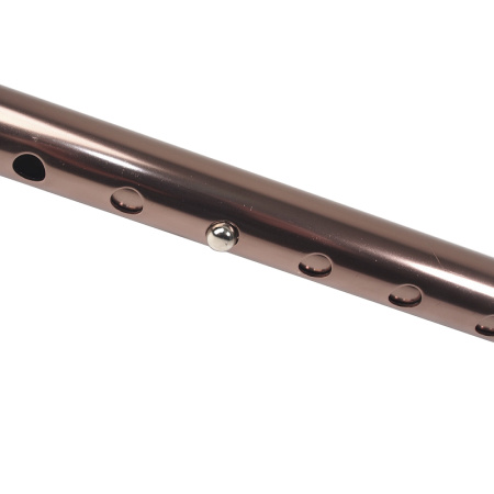 Трость Ergoforce E0612У регулируемая 74-96см с УПС