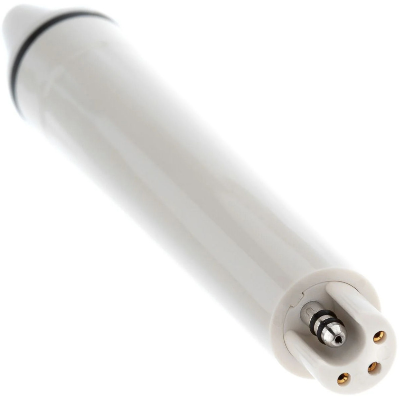 Универсальный наконечник Woodpecker HW-3H для ультразвукового скалера