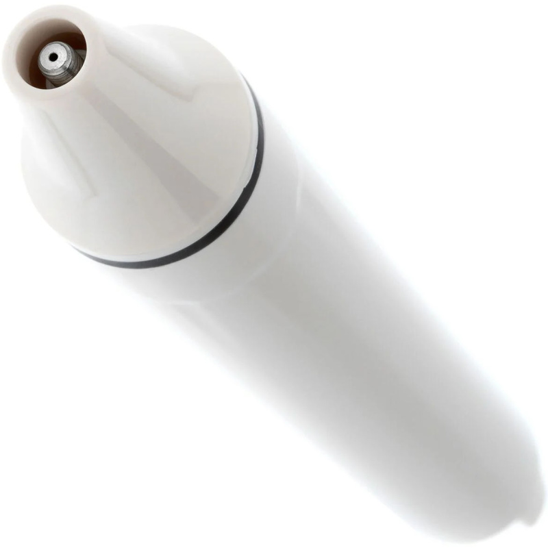 Универсальный наконечник Woodpecker HW-3H для ультразвукового скалера