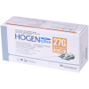 Иглы карпульные Hogen Spitze 27G 0.4x40мм 100шт C-K Dental