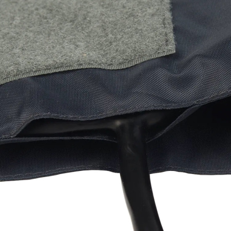 Манжета Адъютор AD2210 обхват 25-38см с одной трубкой для механического тонометра