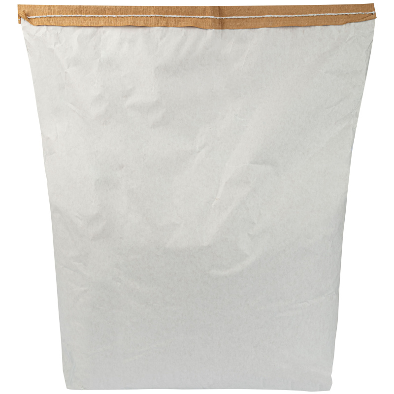 Супергипс Денест-Солид голубой 3 класс 25кг ЭУРМЕД