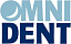 Omnident