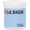 Керамическая масса IPS d.SIGN Ivoclar