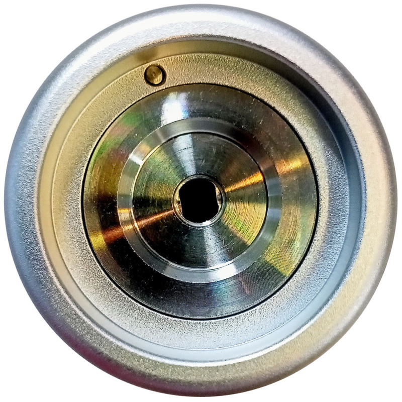 Ключ Baolai TW3 для насадок ультразвукового скалера