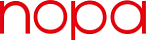 nopa