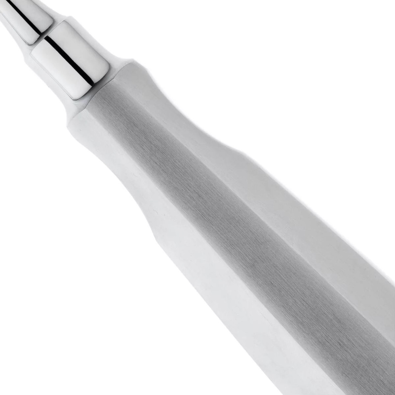 Элеватор Apical изогнутый 3мм HLW 13-302