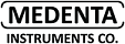 Medenta
