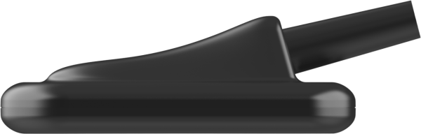 «Радиовизиограф Handy HDR 380 (14030)» - фото товара №4