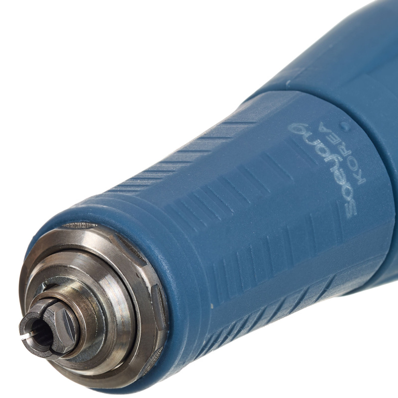 Наконечник-микромотор зуботехнический Marathon SDE-SH37L(M45) Saeyang