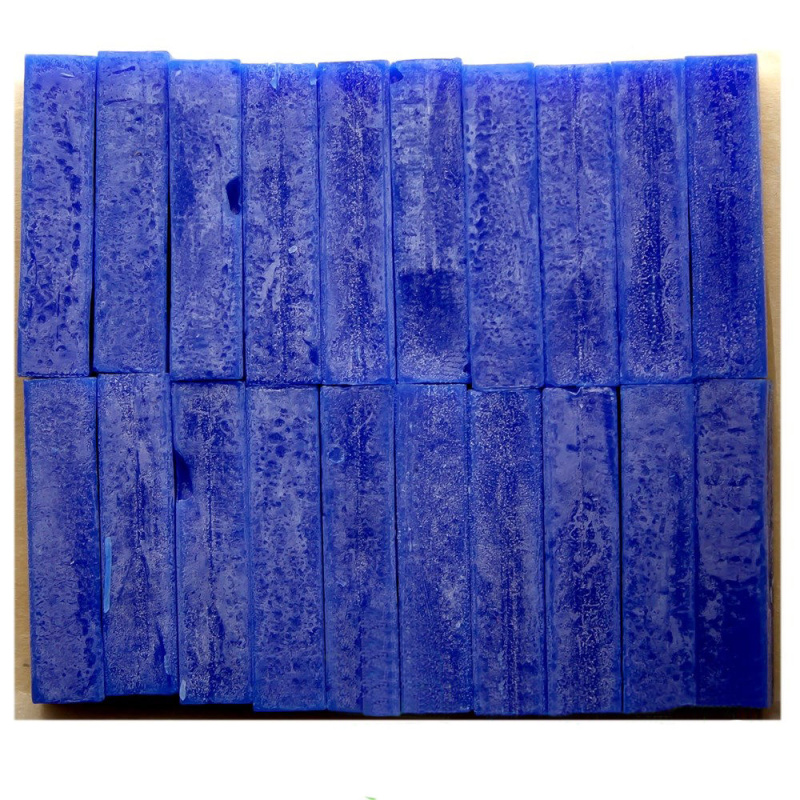 Воск моделировочный Стома 55г