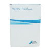 Фото товара «Вектор Флюид Полиш (Vector Fluid Polish)» №1