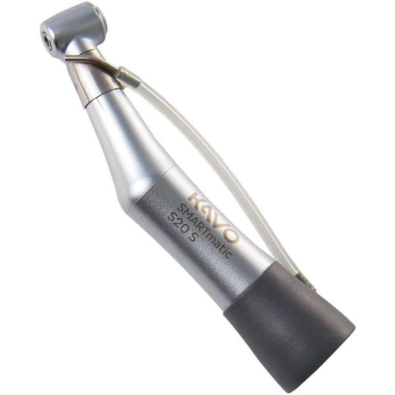 Наконечник угловой KaVo SMARTmatic S20S