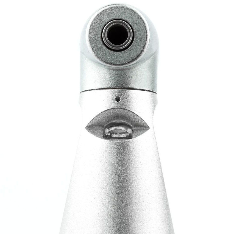 Наконечник угловой FARO Trilogy CA LED 1:1 с подсветкой