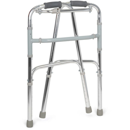 Ходунки Армед KR913L