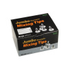 Фото товара «Насадки смесительные Spident Jumbo Mixing Tips 48мм, 40шт (7182VM)» №2