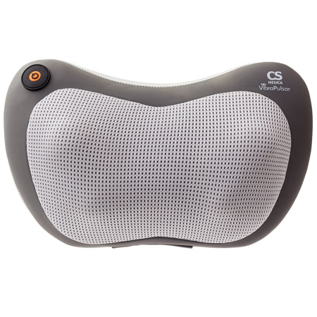 Массажная подушка CS Medica VibraPulsar CS-cr5