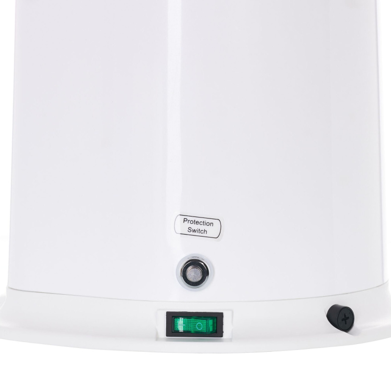 Дистиллятор воды Woson DRINK