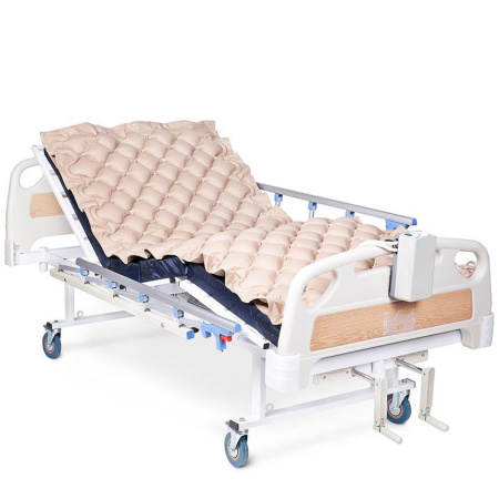 Матрас противопролежневый ячеистый Армед DGC001-1 с компрессором