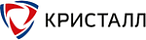 Кристалл
