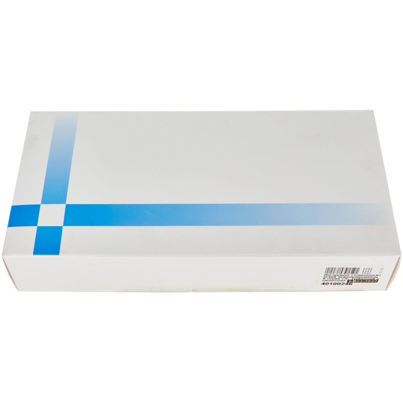 Наконечник турбинный CX208-D без света