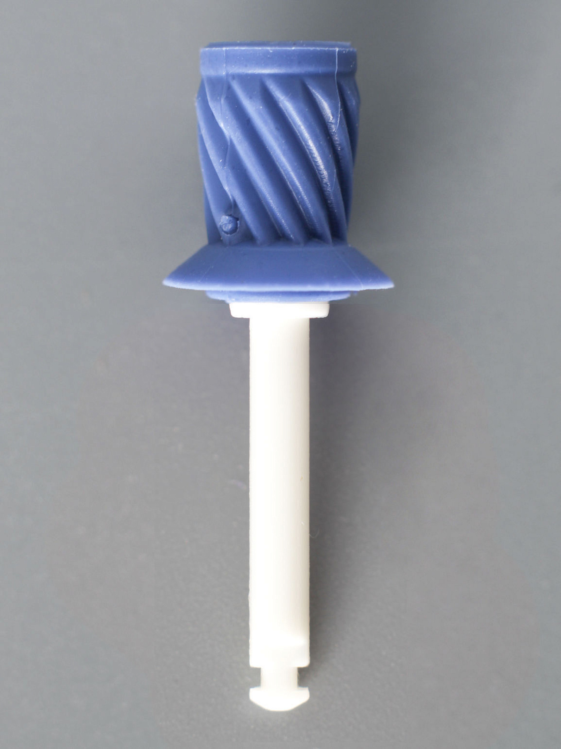 Полир Kagayaki Wave