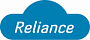 Reliance