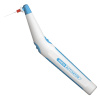 Аппарат ЭндоАктиватор набор Dentsply EndoActivator System Kit