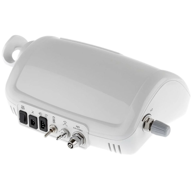 Скалер ультразвуковой Woodpecker DTE-D6 LED