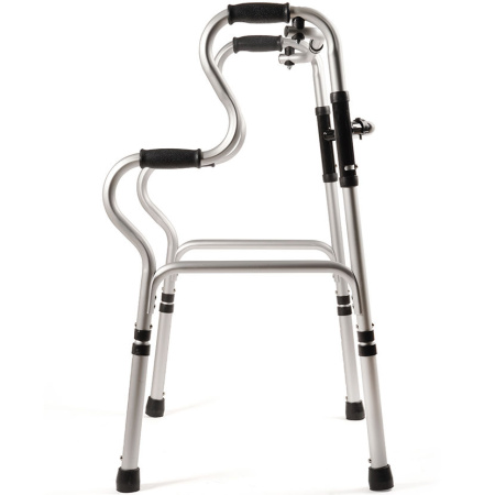 Ходунки Barry W HR шагающие двухуровневые