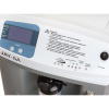 Кислородный концентратор CS Medica JAY-5A
