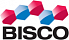 BISCO