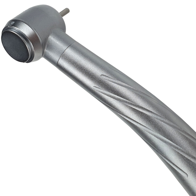 Наконечник турбинный Микрон НТСБК-300-ММ М4