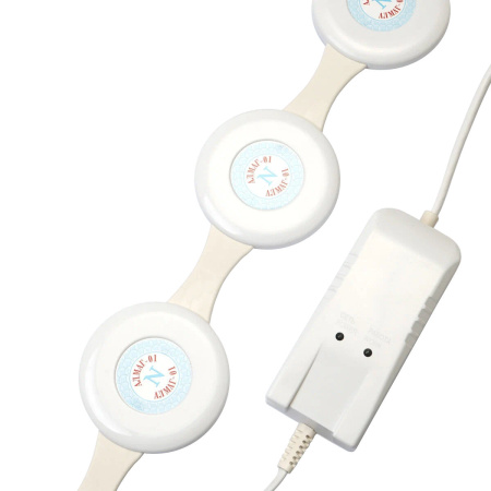 Аппарат АЛМАГ-01 магнитотерапевтический Еламед