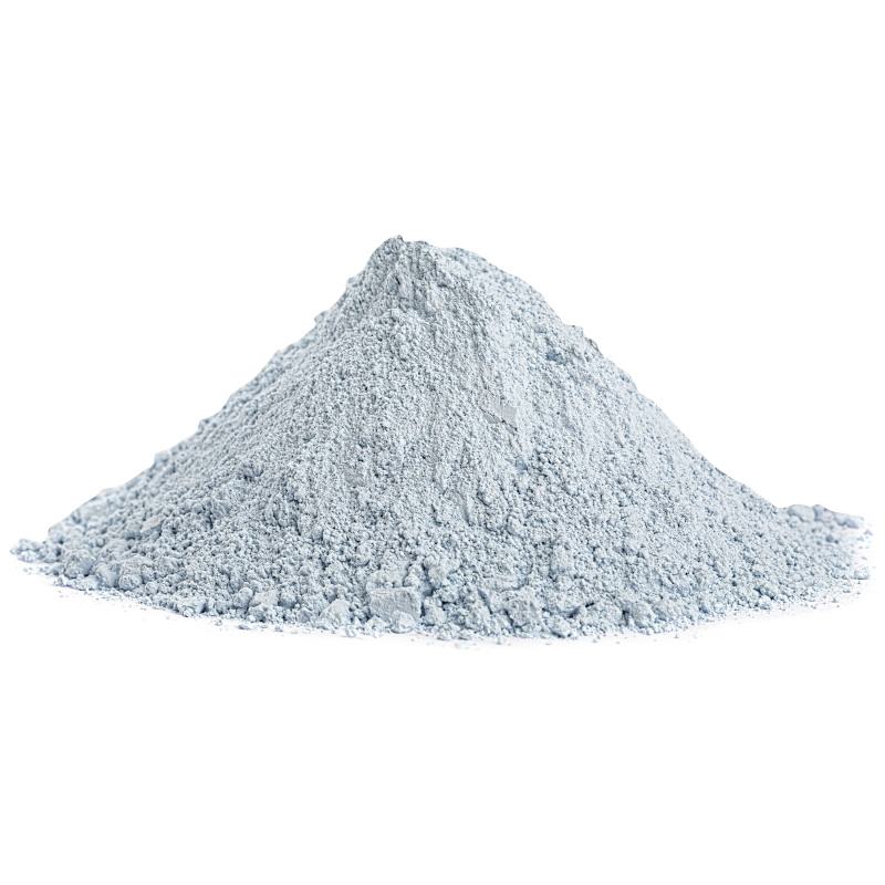 Супергипс Денест-Солид голубой 3 класс ЭУРМЕД