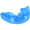 Трейнер T4K преортодонтический для детей 5-8 лет этап 1 мягкий голубой