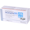 Иглы карпульные Hogen Spitze 27G 0.4x30мм 100шт C-K Dental